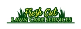 Fresh Cut Lawn Care Services