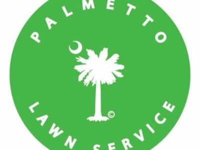 Palmetto Lawn Service