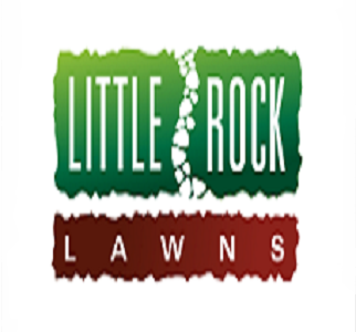 Little Rock Lawns